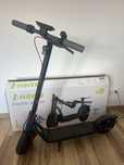 Trotinete eletrica navee v25