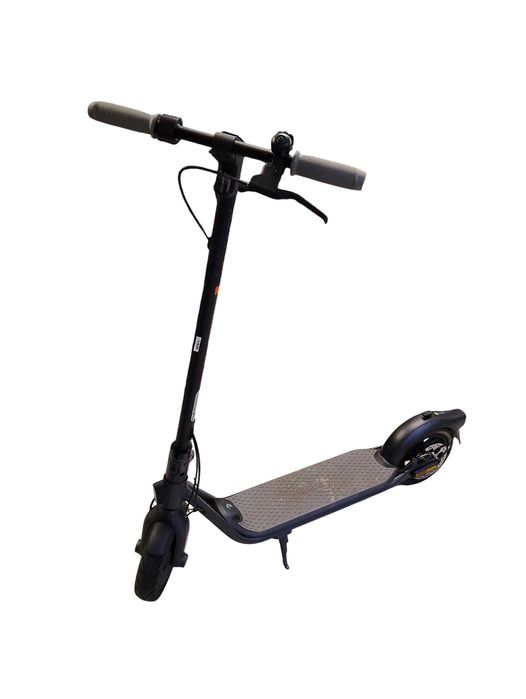 Segway NinebotI NBS Scooter 2159 + Zasilacz