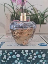 Lolita Lempicka Le Parfum EDP 100 ml, używane
