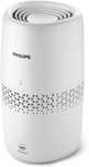 Philips Nawilżacz powietrza Seria 2000 HU2510 NOWY 678