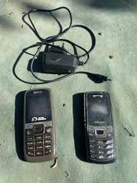 Мобильные телефоны CDMA Huawei укртелеком