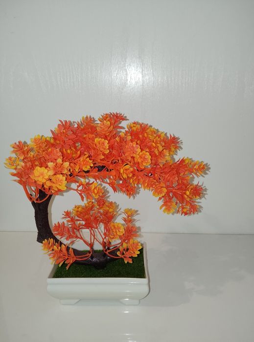 Штучне Бонсай Дерево