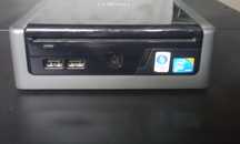 Serwer Home Assistant