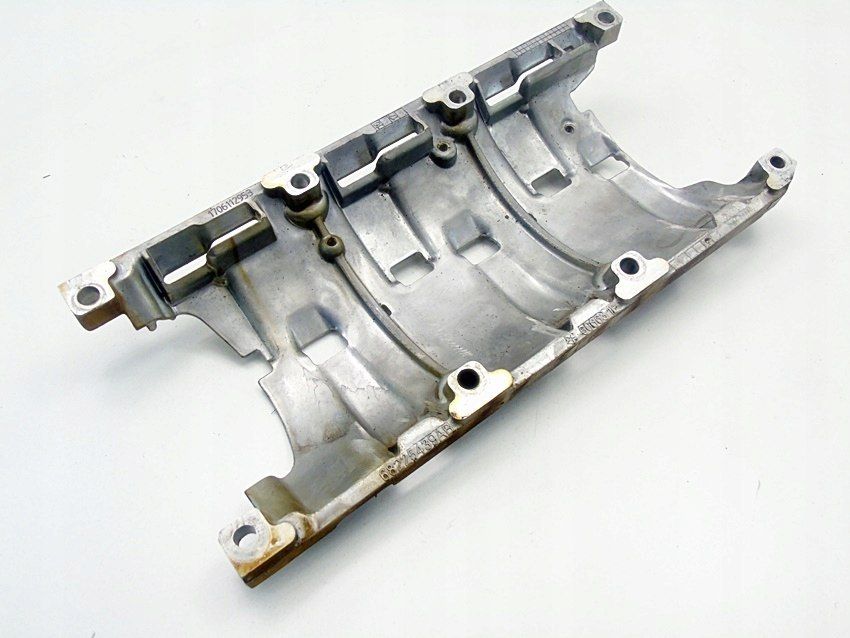 Wkład Miski Oleju 3.6 Pacifica Durango Cherokee Charger Wrangler