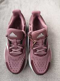 Buty Adidas Solar r. 40