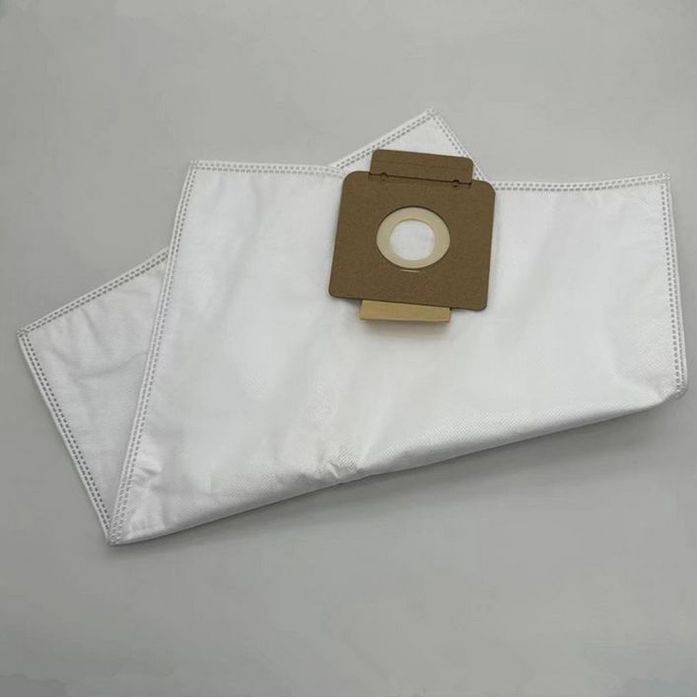 Мешок для пылесоса  Karcher  T7 T8 T9 T10 T11 T12 .Мешки  керхер T 10