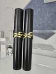 2x Tusz do rzęs YSL Lash Clash black + Brown 2x9ml