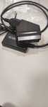 Adaptador SCART / HDMI