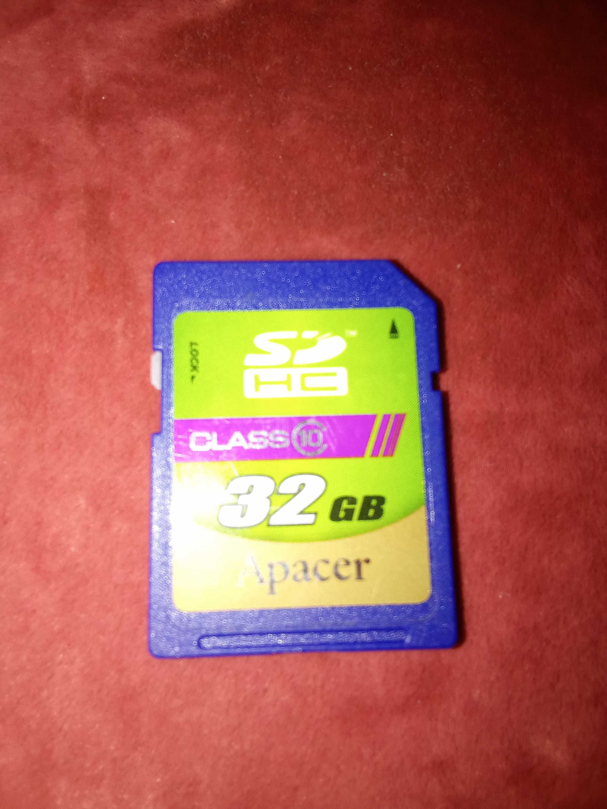 Відеореєстратор Gazer F410