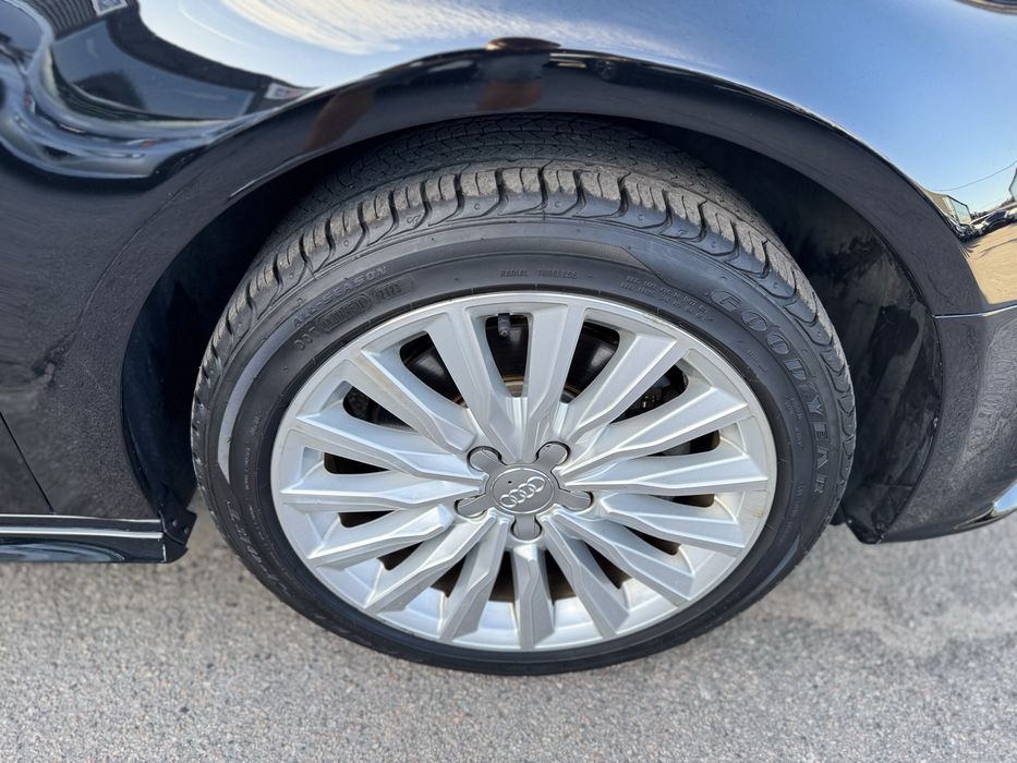 Продам AUDI A3 E-Tron