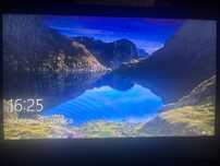 Sprzedam laptopa Lenovo