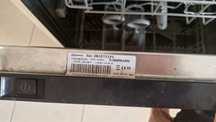 Zmywarka Mastercook ZBI073IT2