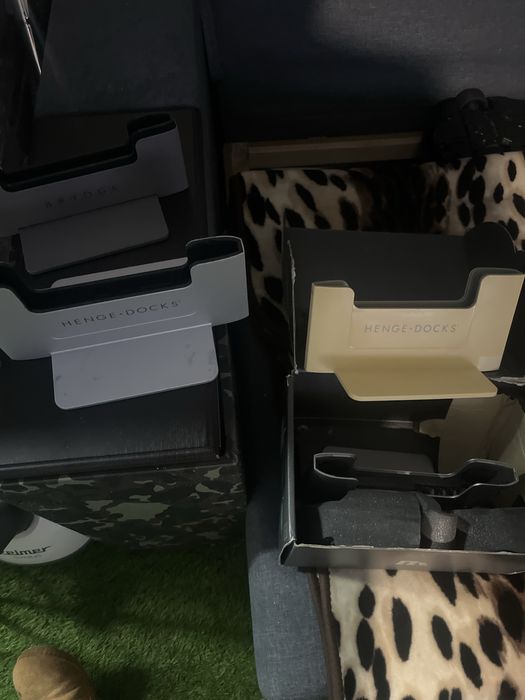 Адаптер для ipad,iphone,macbook.