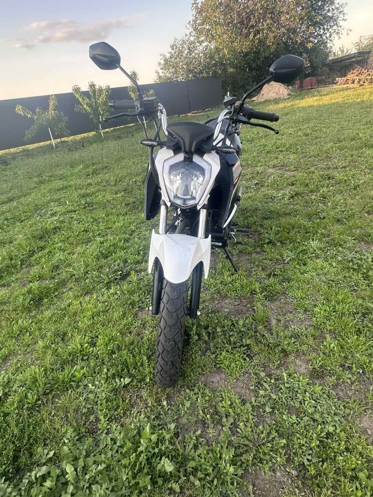 Lifan jr200 Стан НОВОГО