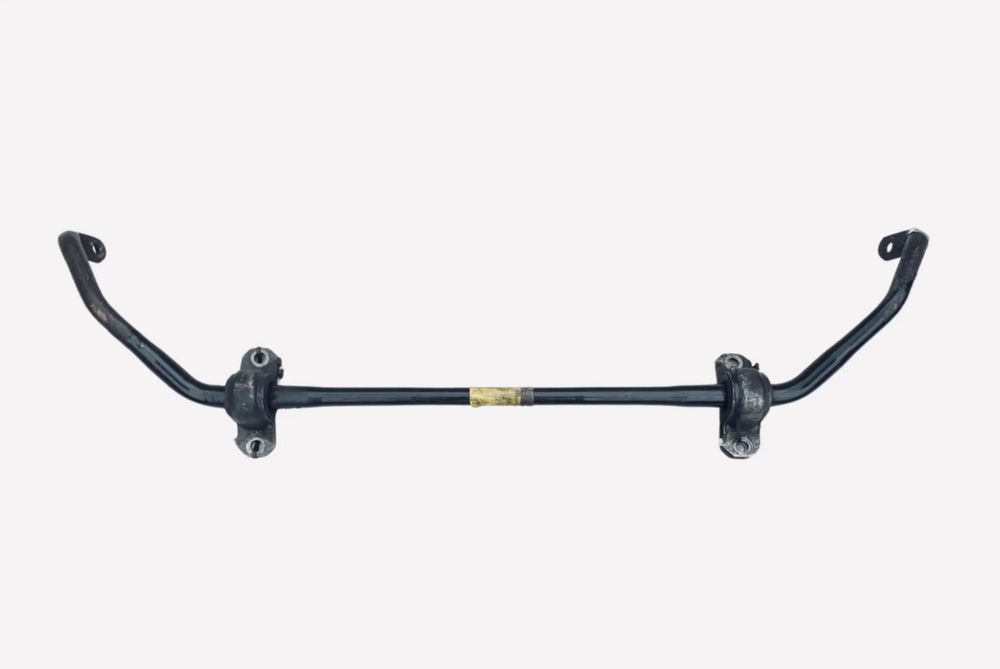 Стабілізатор передній BMW 5 Series F10 F11 xDrive