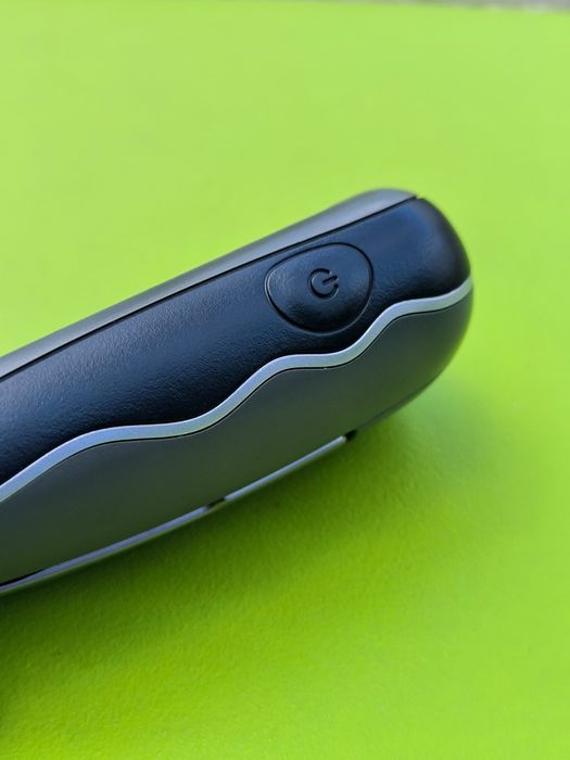 Туристичний навігатор Garmin Oregon 450T