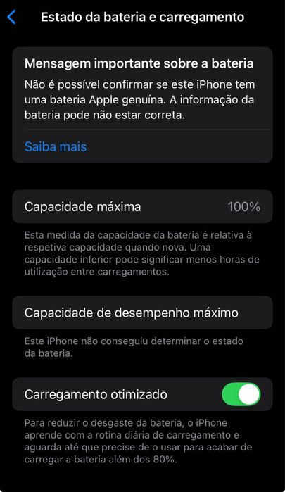 Iphone SE 2020 2 gen.  dual sim livre desbloqueado apple