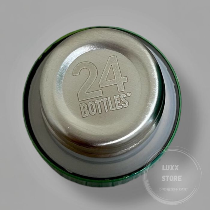 Термос Stone Island Thermosensitive (stoneisland, стон, стонайленд)