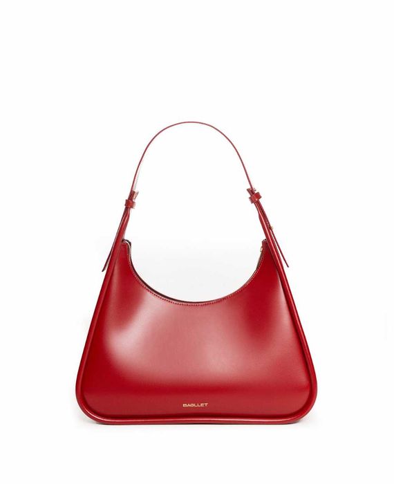 Нова сумка bagllet BG135