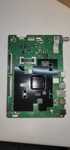 Placa-Mãe 'para TV Samsung' UE55 AU 8005K'