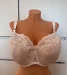 Nowy biustonosz Alles 95F