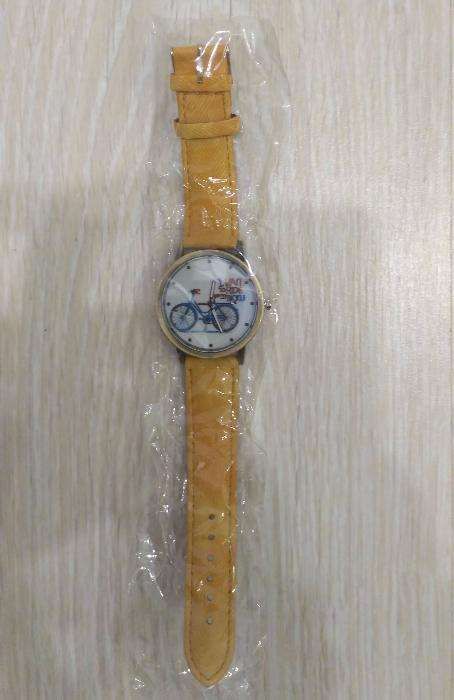 Жіночий наручний годинник женские Наручные Часы Подарок