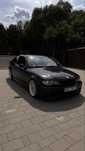 Bmw e46 320cd coupe