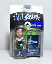 Figurka # Pro Stars - Naybet - Tottenham