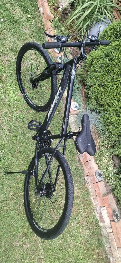 Rower mtb 26 cali