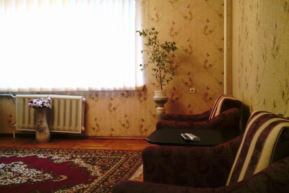 Правый Берег !дом  в аренду / без животных