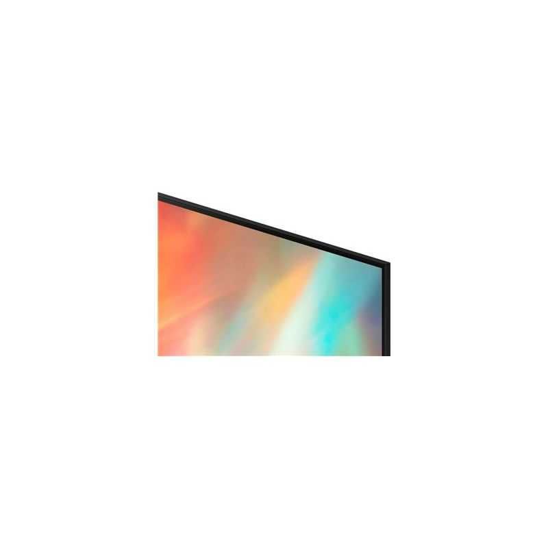 Скидка! Телевизор 55" Samsung UE55AU7090U (Smart 4K UHD Wi-Fi Direct)