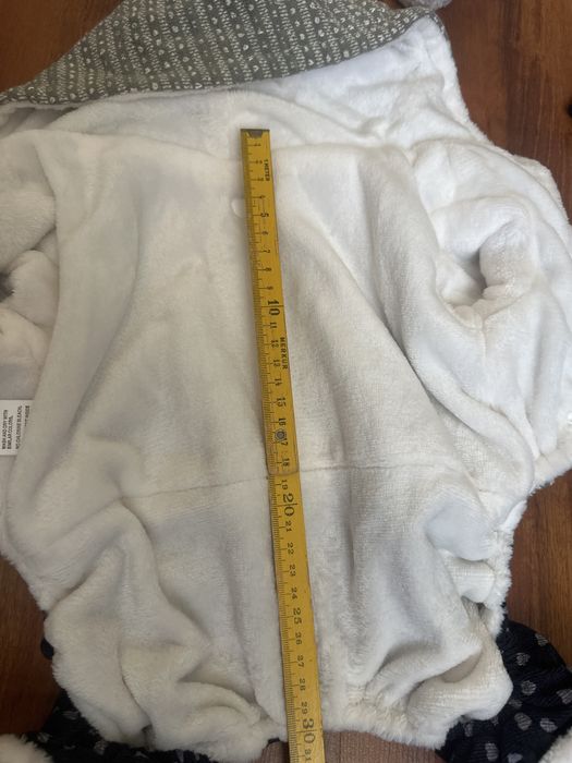 Одяг для собак або котів