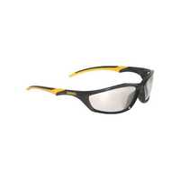 Dewalt DPG96-9D ударостійкі напівзатемнені окуляри з США ОРИГІНАЛ