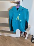 Bluza Jordan 140-152