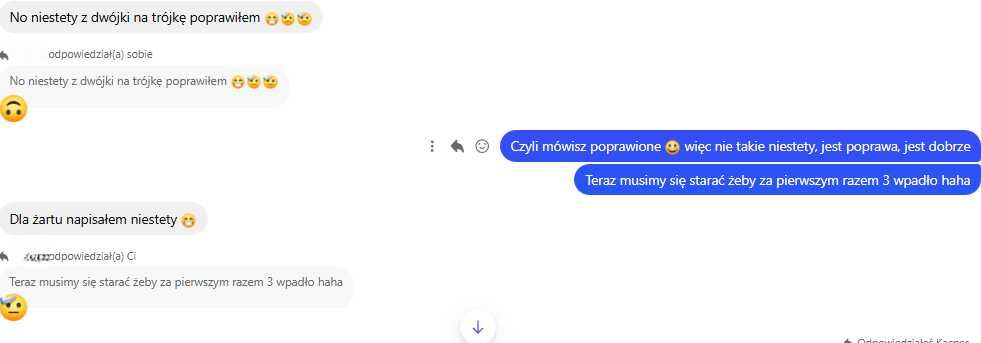 Matematyka Olsztyn - ostatnie wolne miejsce na rok 2025/26