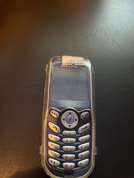 Самсунх X100. Состояние новый.