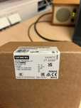 Siemens CPU 1512SP-1 PN / 6ES7512-1DM03-0AB0