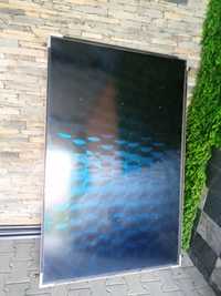 Painel Solar BAXI