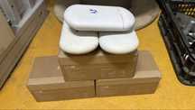 Ubiquiti Loco LTU