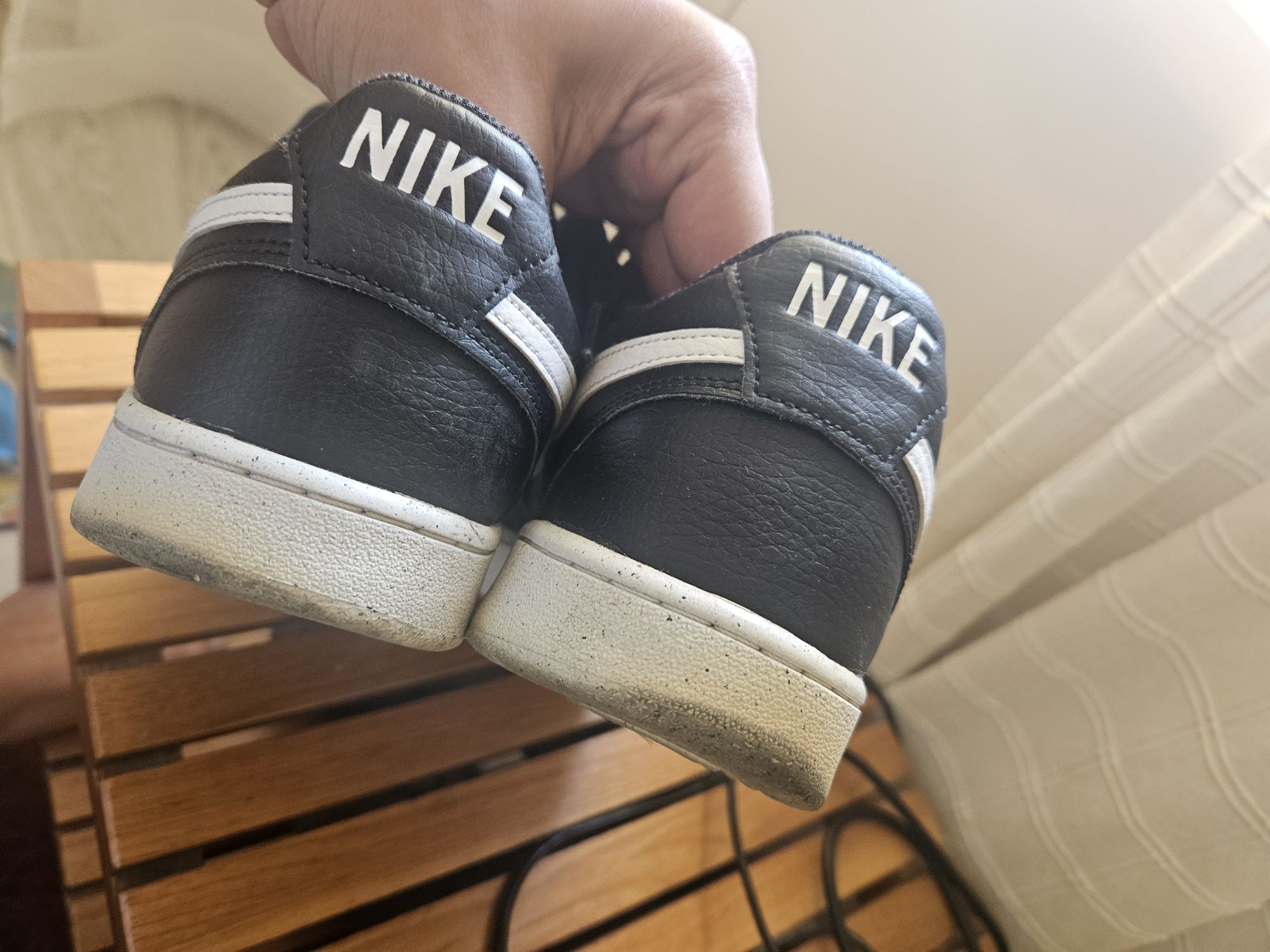 Tenis Nike N44 venda