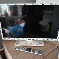 Smart TV Toshiba 24 "