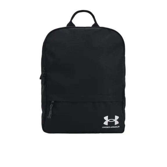 Рюкзак Under Armour Unisex Under Armour Loudon Backpack Small
