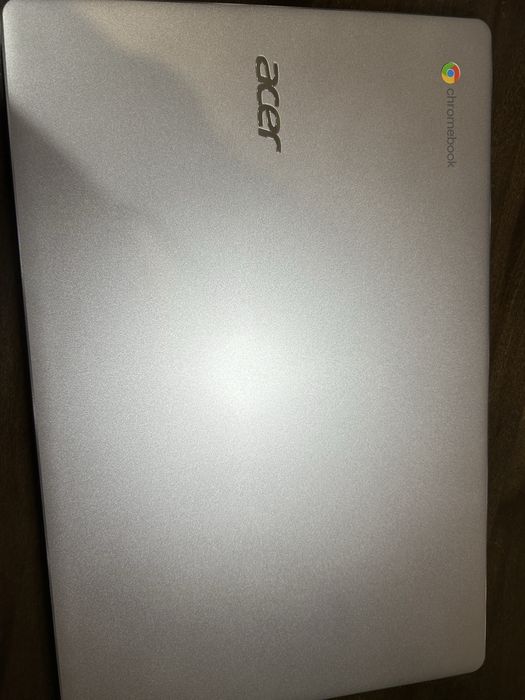 Ноутбук Acer Chromebook CB315-4H
