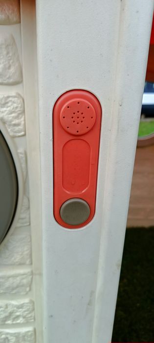 Domek ogrodowy Smoby