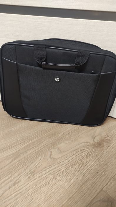 Сумки для ноутбука