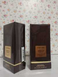 Perfumy Tom Ford Tabacco Vanille edp 100ml