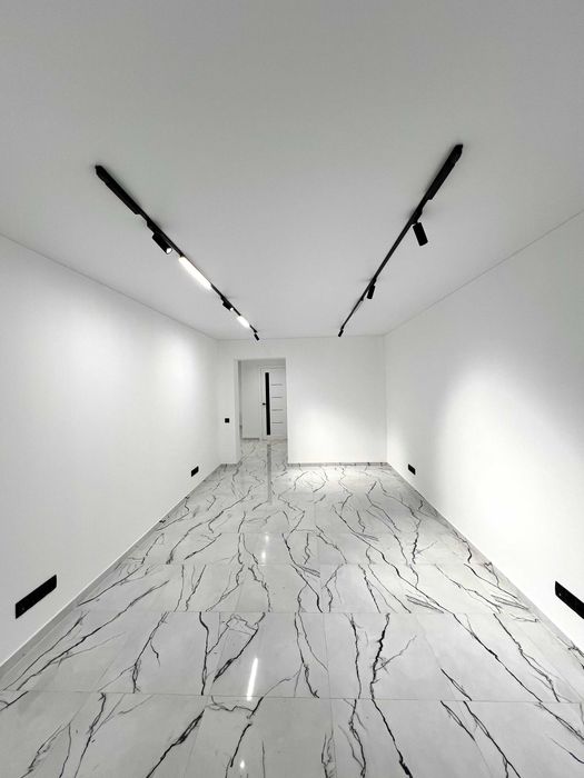 Здам в оренду комерційне приміщення Тернопіль