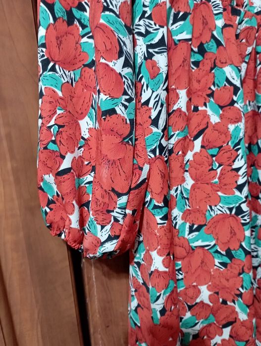 Сукня((плаття) 52-54