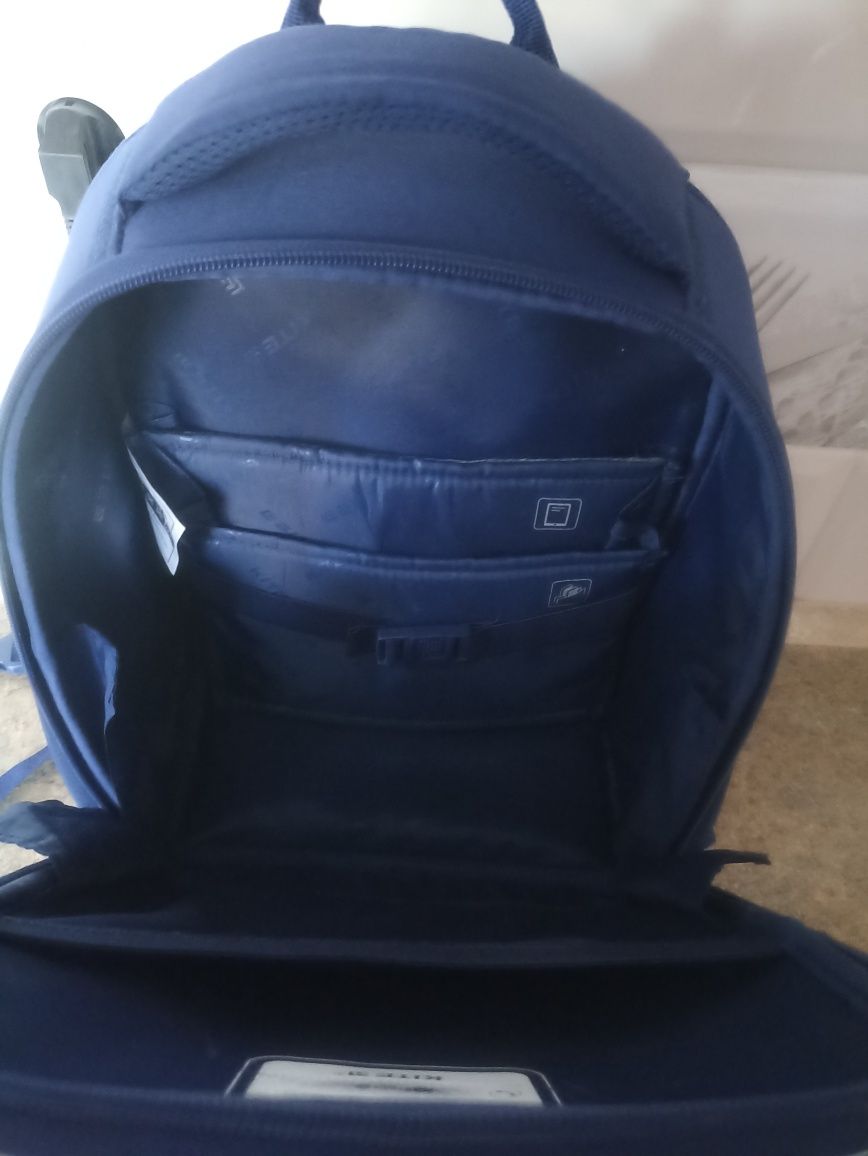 Дитячий шкільний рюкзак,,KITE,,