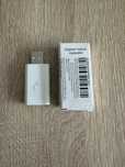 Repeater/wzmacniacz Zigbee 3.0